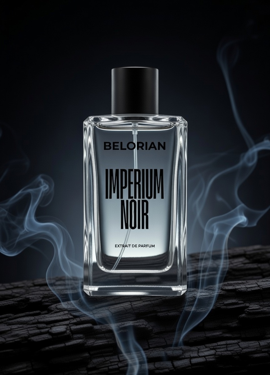 IMPERIUM NOIR